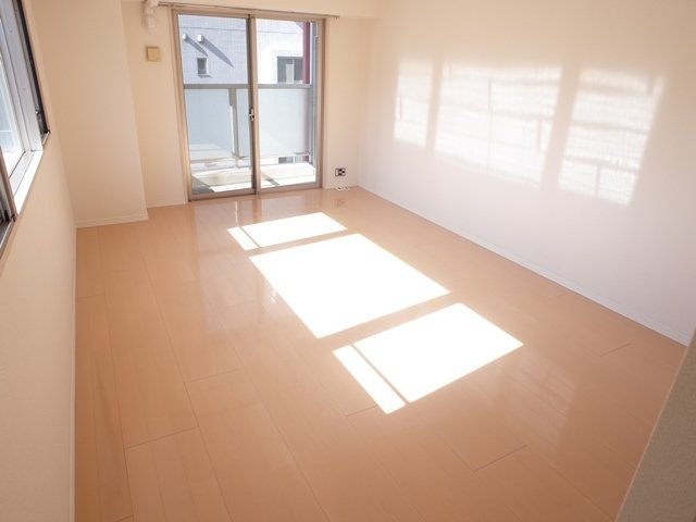 アルフォート天神