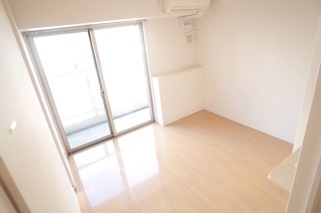 アルフォート天神