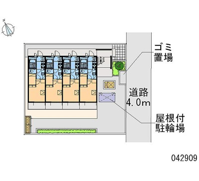 【地図】 | エクスプレッシブ