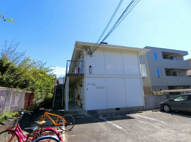 アペロＩｎａｎｏの画像