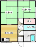春海荘の画像