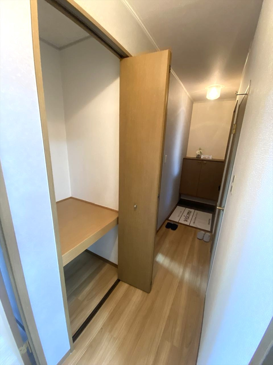 Ｍ・Ｓのその他