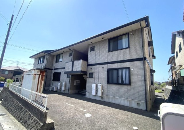 Ｍ・Ｓ