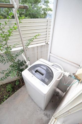 【その他】 | ロワール青江