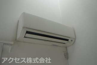 【設備】