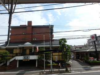 【展望】 | 展望　サザンクロス宮前2