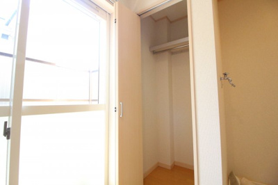 【収納】 | ルネ月見山