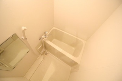 【浴室】 | ルネ月見山