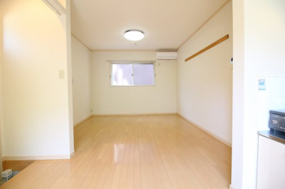 【内装】 | ルネ月見山