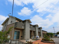 ＧＲＡＮＤ　ＣＯＰＰＩ　Ｃの画像