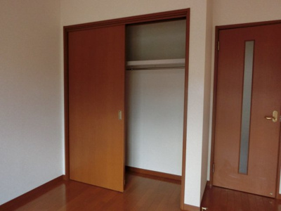 【収納】 | ウィスタリア