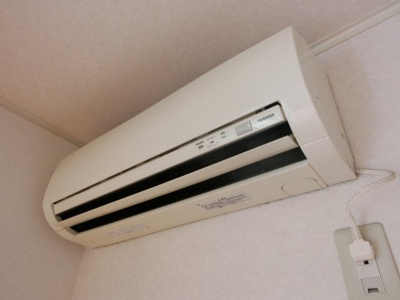 【その他】 | ウィスタリア