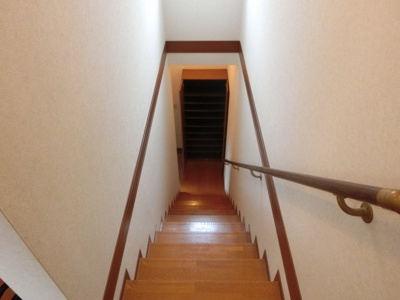 【その他】 | ウィスタリア