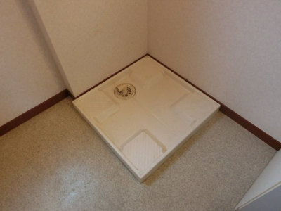 【設備】 | ウィスタリア