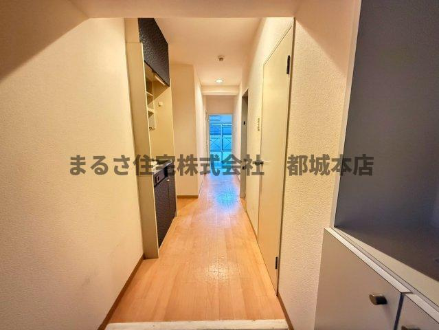 MJ上町第一のその他