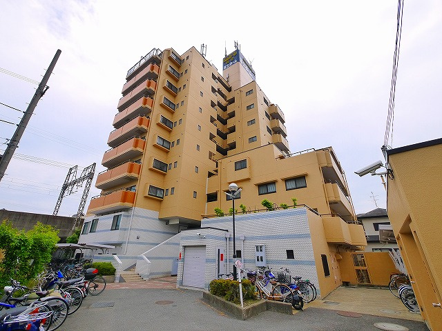 ふぁみ～ゆ筒井のその他