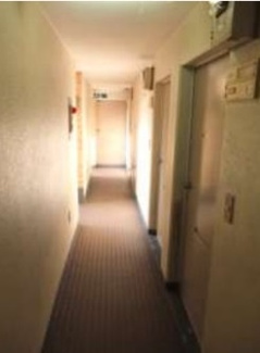  | メゾン・ド・エピック