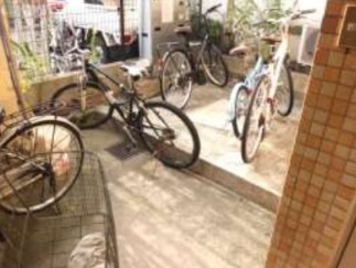  | メゾン・ド・エピック