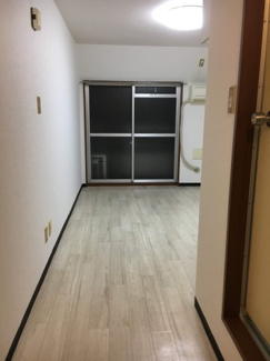  | メゾン・ド・エピック | 2018年撮影