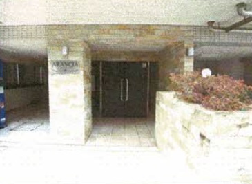 【エントランス】 | アランシア押上