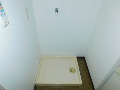 【設備】 | ダブルイーグルA棟