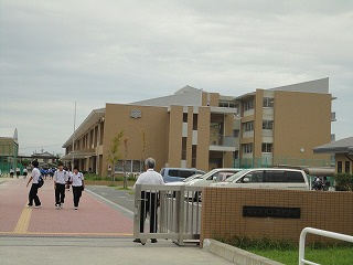 【周辺】 | ダブルイーグルA棟