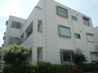 杉並区西荻北３丁目のマンションの画像