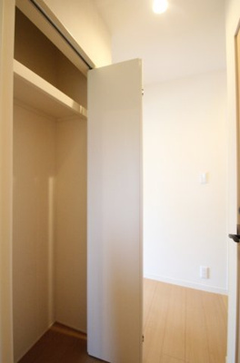 【収納】 | 茂呂貸家