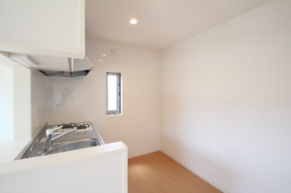 【キッチン】 | 茂呂貸家