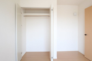 【収納】 | 茂呂貸家