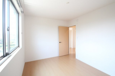 【子供部屋】 | 茂呂貸家