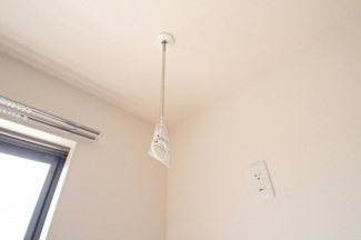 【設備】 | 茂呂貸家