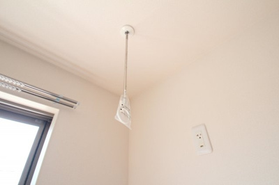 【設備】 | 茂呂貸家