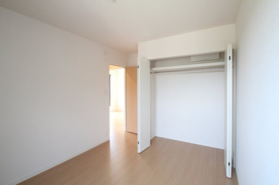 【子供部屋】 | 茂呂貸家