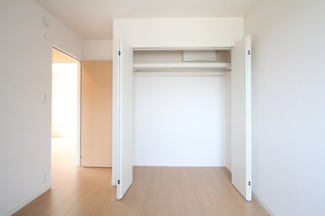 【収納】 | 茂呂貸家