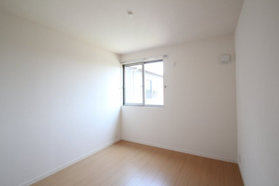 【子供部屋】 | 茂呂貸家