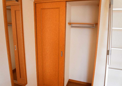 【収納】 | 戸塚吉田町