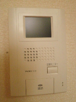 【セキュリティ】 | 戸塚吉田町