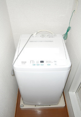 【設備】 | 戸塚吉田町