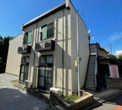 戸塚吉田町の画像