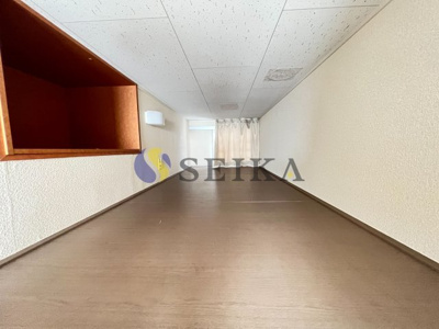 【内装】 | 戸塚吉田町 | 同タイプのお部屋の写真です。