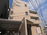 アコードの画像