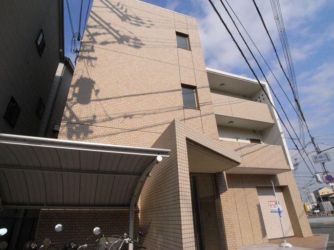 【外観】 | アコード