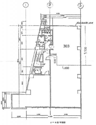 渋谷エメラルドビル