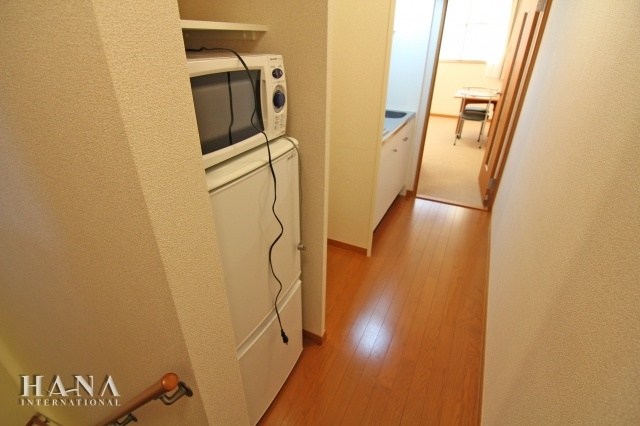 セーヌのその他