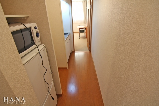 セーヌのその他