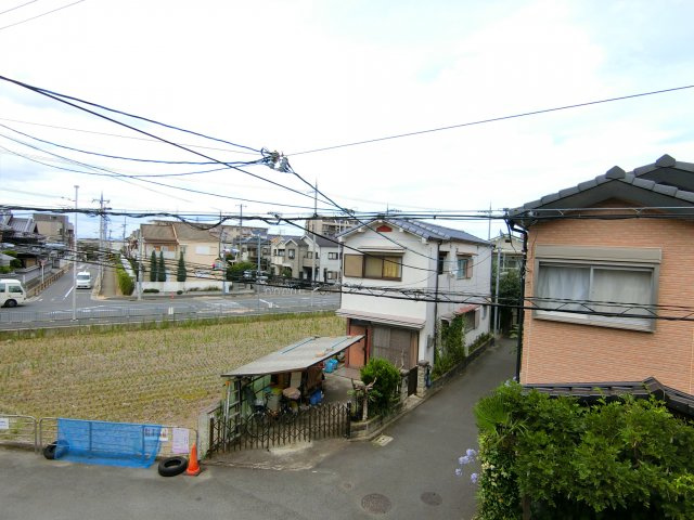 Ｒｅ－Ｈｏｍｅ高松の展望