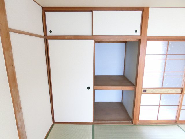Ｒｅ－Ｈｏｍｅ高松の設備