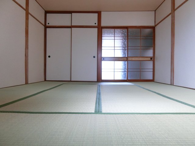 Ｒｅ－Ｈｏｍｅ高松のその他