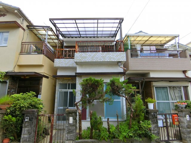 Ｒｅ－Ｈｏｍｅ高松